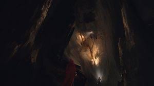 Rock Climbing Wallpapers Hd Desktop Backgrounds Images And Pictures Rock climbing wallpaper background wallpaper for ipad src. rock climbing wallpapers hd desktop
