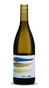Wine Waiheke