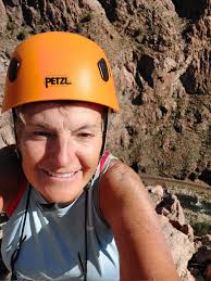 Coming to caloundra to visit family in September and we're going to have a  couple of days to ourselves and access to a car. Unsure where to explore  either Brisbane or gold