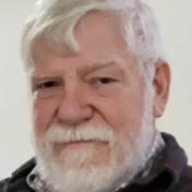 Strait Family Obituaries