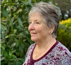 Flood of 1953: Canvey Island survivor looks to 70th year reunion