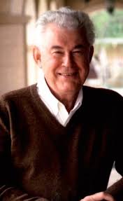 Owen Flinn Obituary (1934