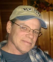 Obituary information for Charles Richard Thorpe, Jr.