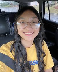 Tennessee Tech Class of 2029