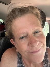 Nomad traveling to Sedona