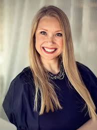 leadership-staff -Encore Sotheby's International Realty