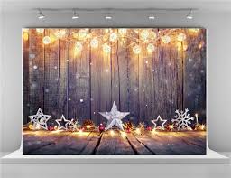 5 out of 5 stars. 92 Christmas Backdrop Ideas Christmas Backdrops Backdrops Photography Backdrops