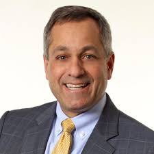 Senior Vice Provost for Faculty Affairs Dr. Gary Meyer to return to faculty 