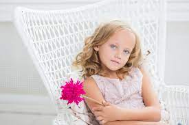Kids fashion blog specialising in designer kids fashion trends and lifestyle. 9 Kids Fashion Bloggers That Are 100 Worth Following View The Vibe