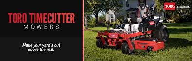 Maybe you would like to learn more about one of these? Home J And D Lawn Tractor Sales Wexford Pa 724 935 5877