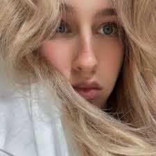 welcome to the party!