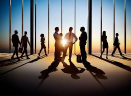 Image result for people walking away