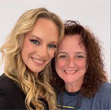 We've had some wonderful acts perform this year at Pride: from Mariah  herself to the Sugababes, Andy Bell, Sister Sledge and more. Who was your  favourite?