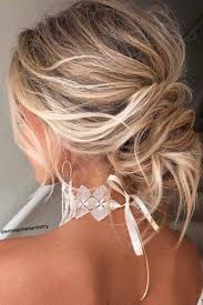 27 terrific shoulder length hairstyles to make your look special medium hair styles medium length hair styles thick hair styles