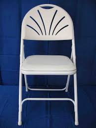 White Samsonite Folding Chairs Folding Chair Chair White Folding Chairs