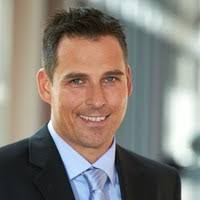 9 "Patrick Feil" profiles