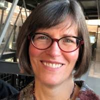 20+ "Cindy Chaplin" profiles