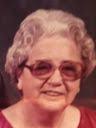 Mary Cothran Family History & Historical Records