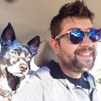 Ben Lazarus (nuggetstudio)