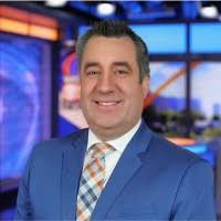 Gary Hackler Email & Phone Number