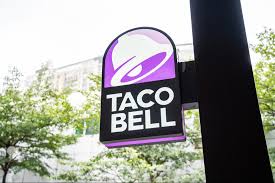 While in english one can change from i like you to i love you te quiero. Te Quiero Mucho How To Benchmark Taco Bell S Winning Marketing Strategy