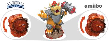 19 Ways To Understand Skylanders Figure And Portal Compatibility