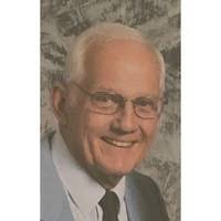 Robert Witucki's Instagram, Twitter & Facebook