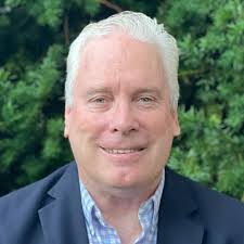 Connectivity Point Design & Installation