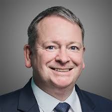 Anthony Gribble's Instagram, Twitter & Facebook