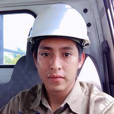 Quema de pólvora 🎆🎇 #fireworks💥 #elsalvador🇸🇻 #ahuachapán