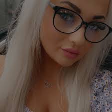 Stream Kayleigh-anne Mcewan music