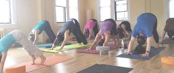 If you have little or no yoga experience, our intro/level 1 classes are suitable for beginner yoga students. Beyond Bending Yoga Beyond Bending Yoga A Studio For Every Body