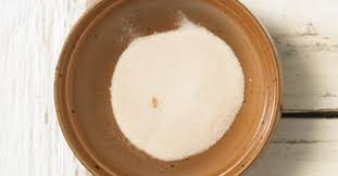 This stimulates the intestines and creates a bowel movement. Agar Agar Eat Smarter