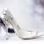 Princess Shoes