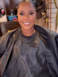 Reel by Lorie James (@loriebluediva) · February 24, 2024