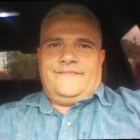 20+ "Adrian Hoffman" profiles