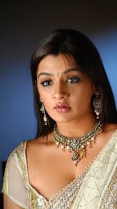 Aarti agrawal, telugu film, brahmalokham, HD phone wallpaper | Peakpx