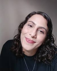 Helen Vale (@helenvalee) · Instagram 照片和视频