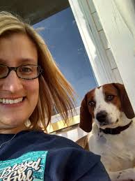 Ayden Bailey: https://thegeorgiagazette.com/barrow/ayden-bailey-2/