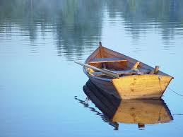 Knowing The Difference Of What You Want And What You Need In A Relationship Can Be As Difficult As Finding A Lost Ship At Sea Jr Don Barcos Fotos Paisajes