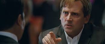 Anticipating that the market will collapse during q2 2007, as interest rates would rise from. The Big Short Is The Big Short On Netflix Flixlist