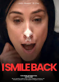 What do others think of the film's portrayal of existential crisis and  economic anxieties?