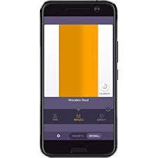 Metal detector app shares its name with other stud finder apps. Best 9 Stud Finder Apps For Android And Ios 2021 Securedyou