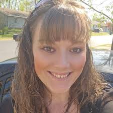 Doordash Driver Daily Earnings and Experiences