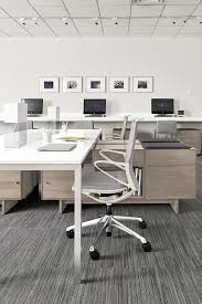 Plimode Office Chair Modern Office Chairs Task Chairs Modern Office Furniture Room Board Office Furniture Modern Storage Bench With Cushion Rolling File Cabinet