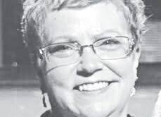 James Day “Jim” Conner