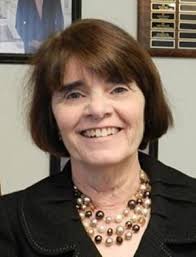 Staff Directory • Marian T. Ryan