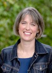 Tracey Gerhardt's Instagram, Twitter & Facebook