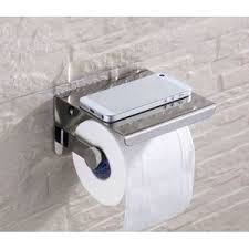 Suivez l'évolution de l'épidémie de coronavirus / covid19 dans le monde. Supports Et Distributeurs De Salle De Bain Maroc Achat Supports Et Distributeurs De Salle De Bain A Prix Pas Cher Jumia