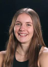 Isabel Morse (2/10/2025)